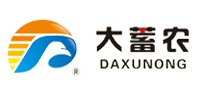 湖南大蓄農生物飼料科技有限責任公司